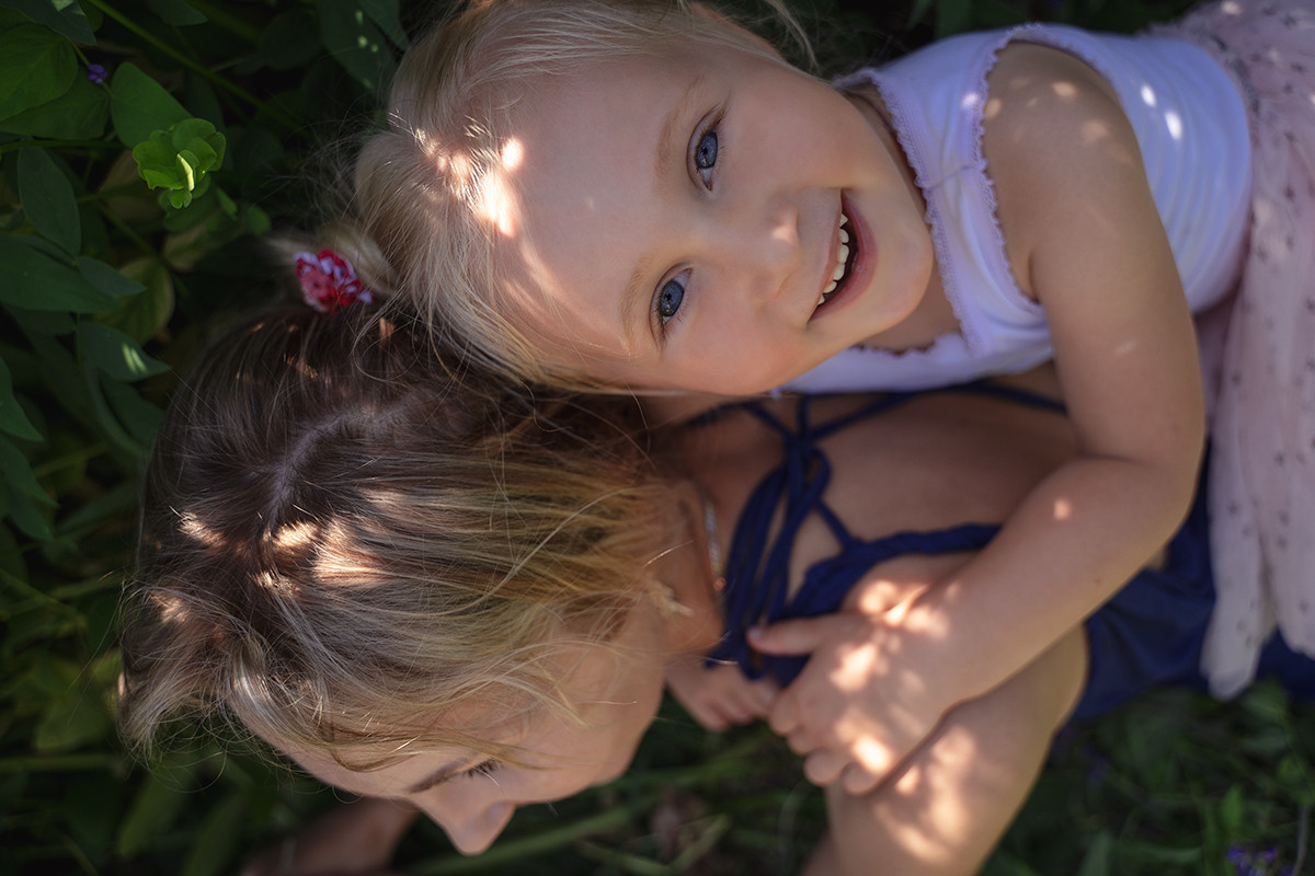 Семейная фотосессия. Марина Маслак портретный, репортажный и семейный фотограф в Москве