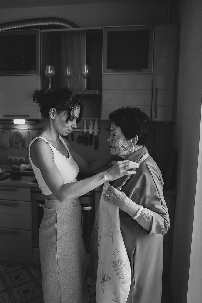 Ч/б. Катя Сидор — фотограф в Москве