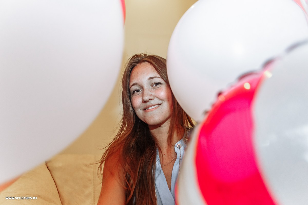 Девичник на даче или загородном доме