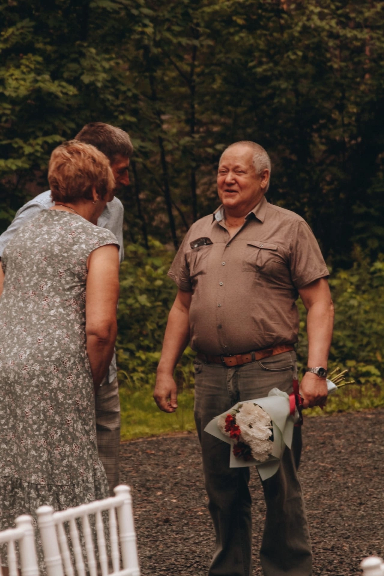 20/07/23. Семейный фотограф Полина Легачева
