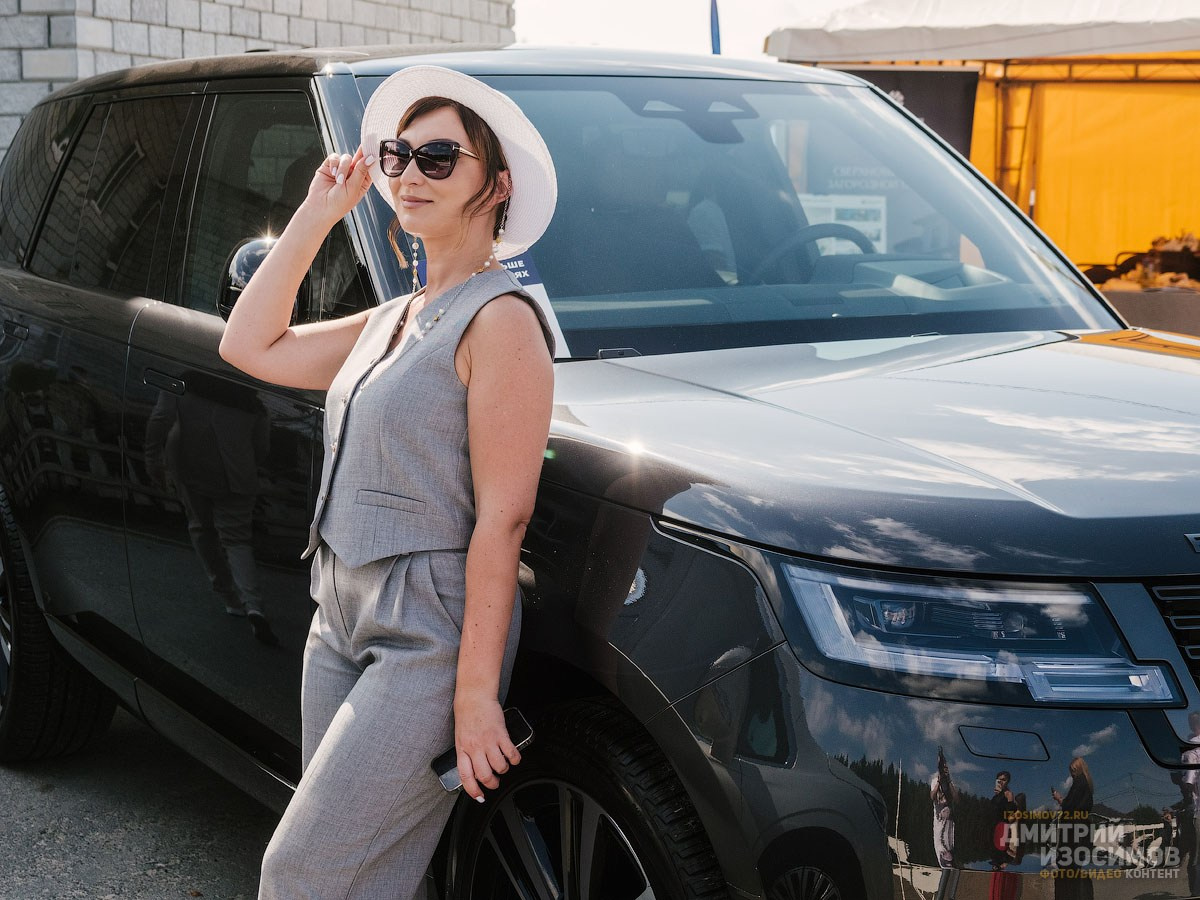 Скачки фаворитов 2024