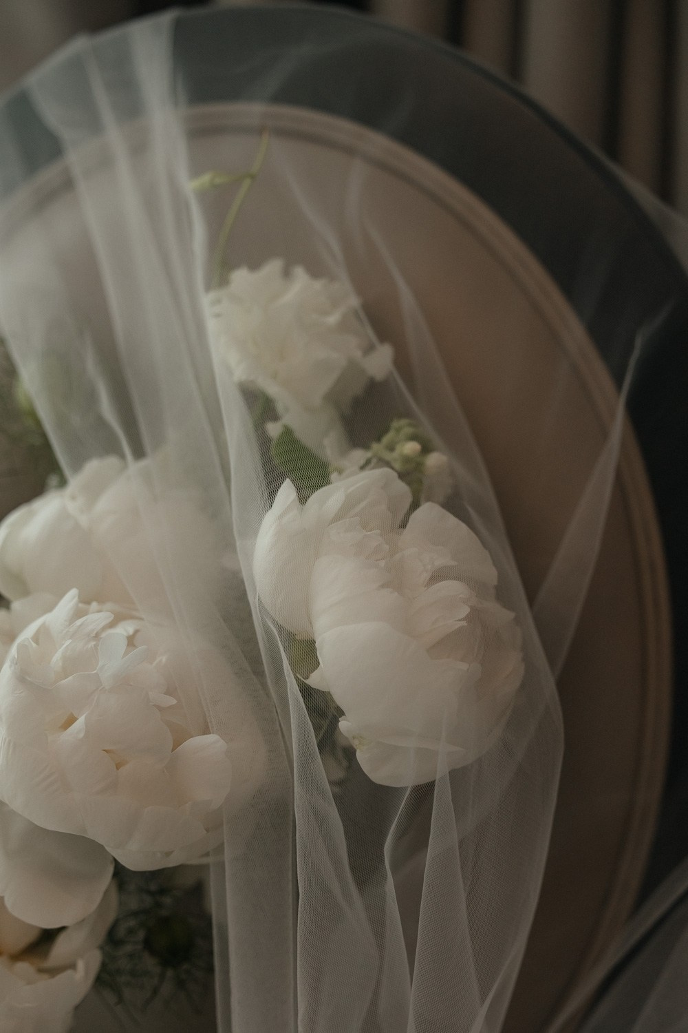 T & N. Свадебный фотограф Москва