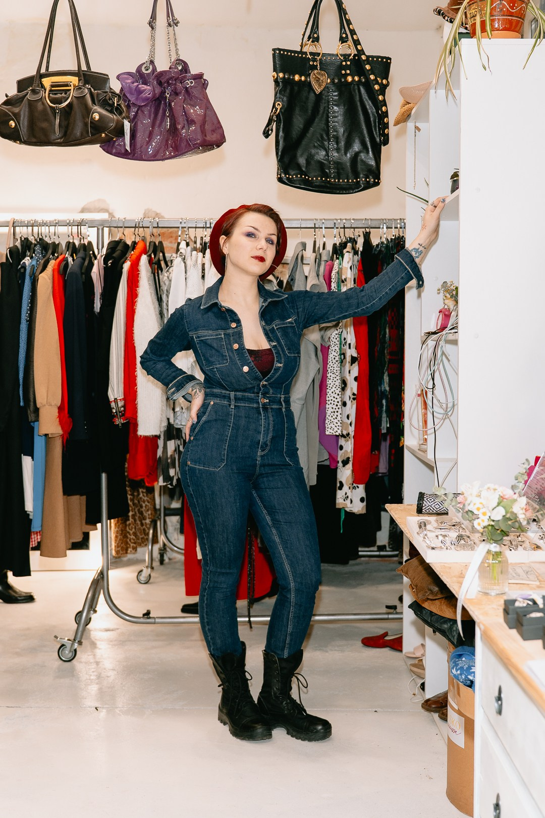 Basko открытие магазина. Axenov_eugene