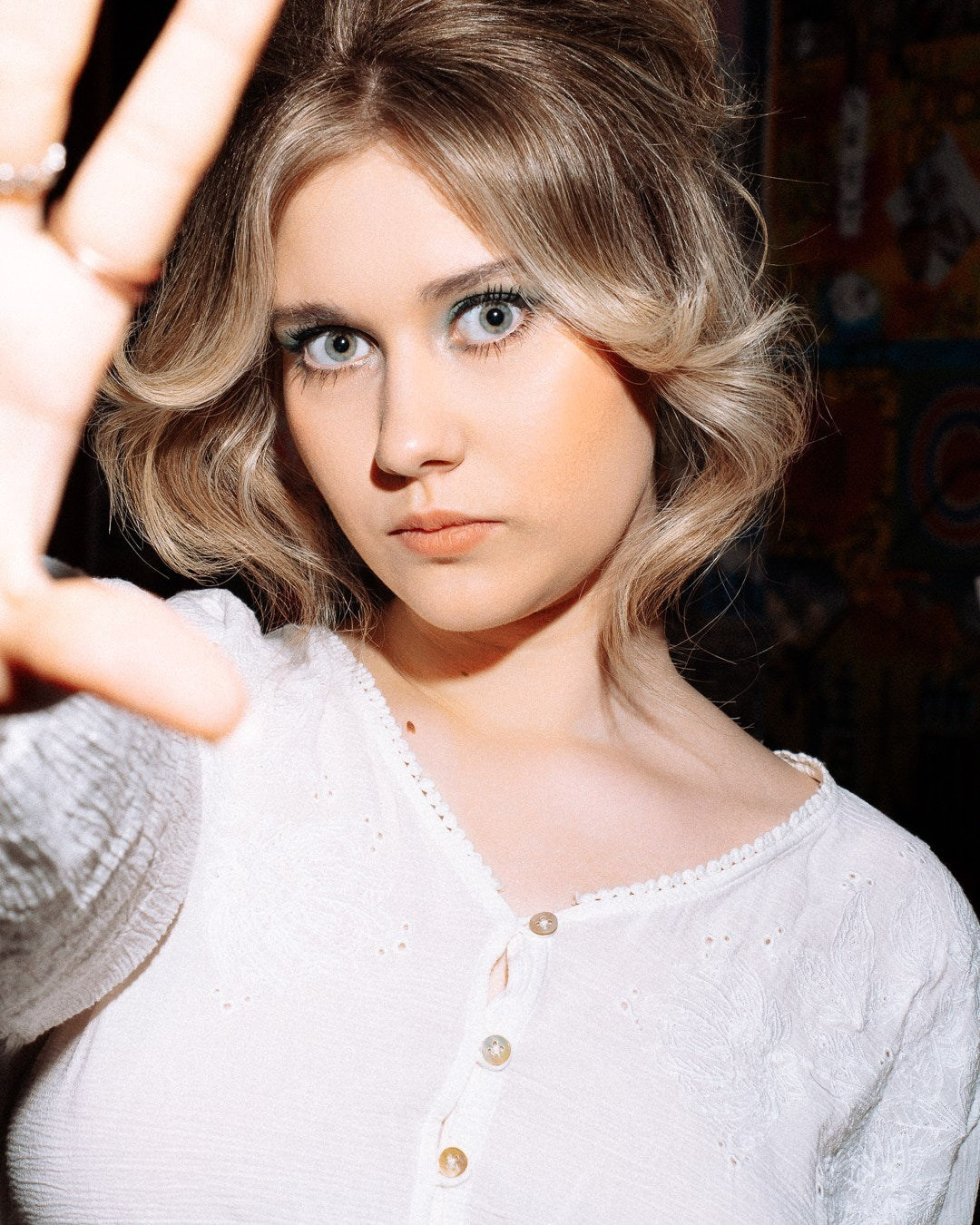 «На свежую голову». Axenov_eugene