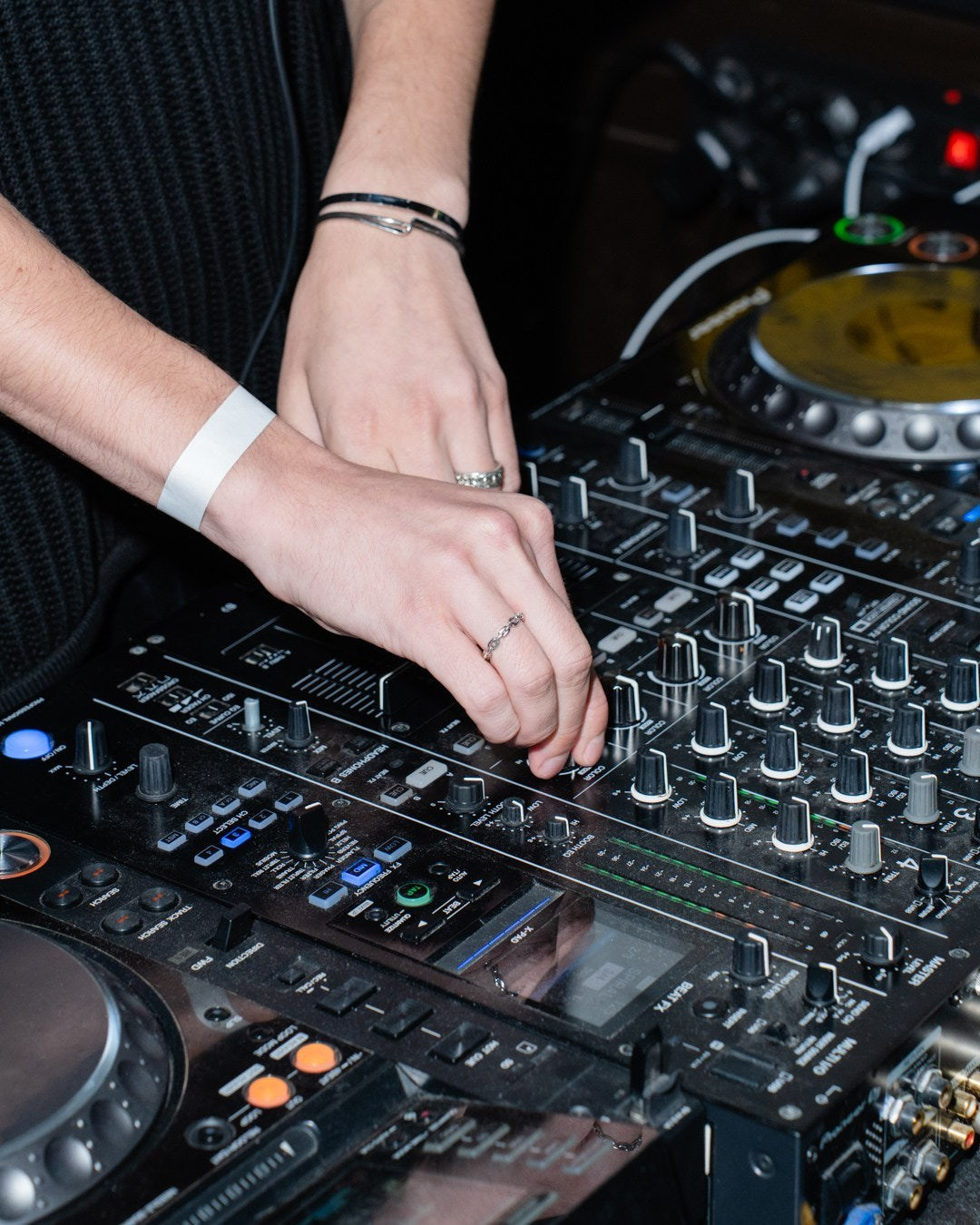 Бар Клава. Axenov_eugene