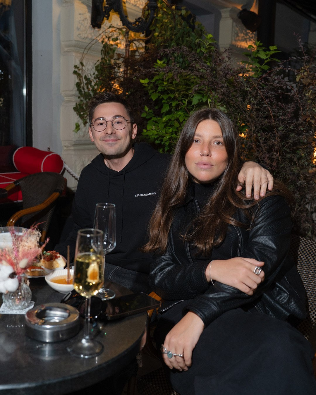 Бар Клава. Axenov_eugene