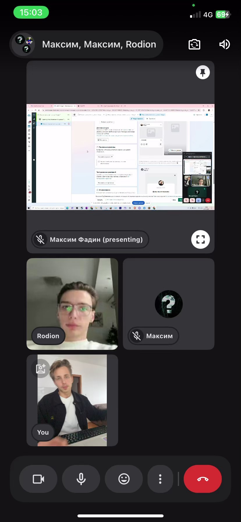 Тут. SMM-продвижение| Таргетированная реклама для бизнеса и специалистов | Контент-Продюсирование Маркетинг соц. сетей | Опыт 20+ ниш