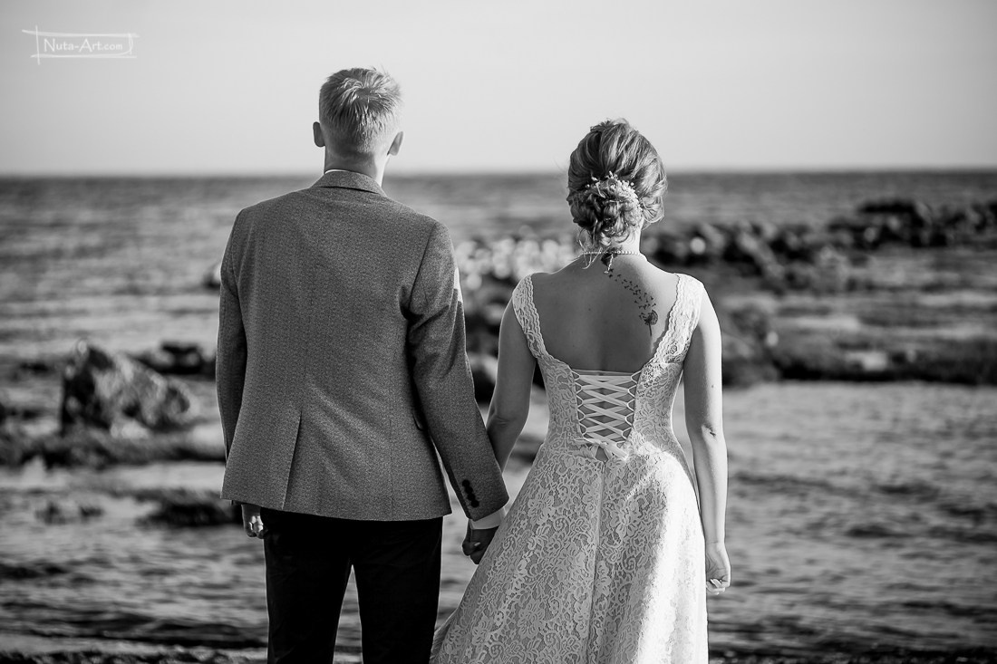 Прогулки. Nuta ART - photo-video creator