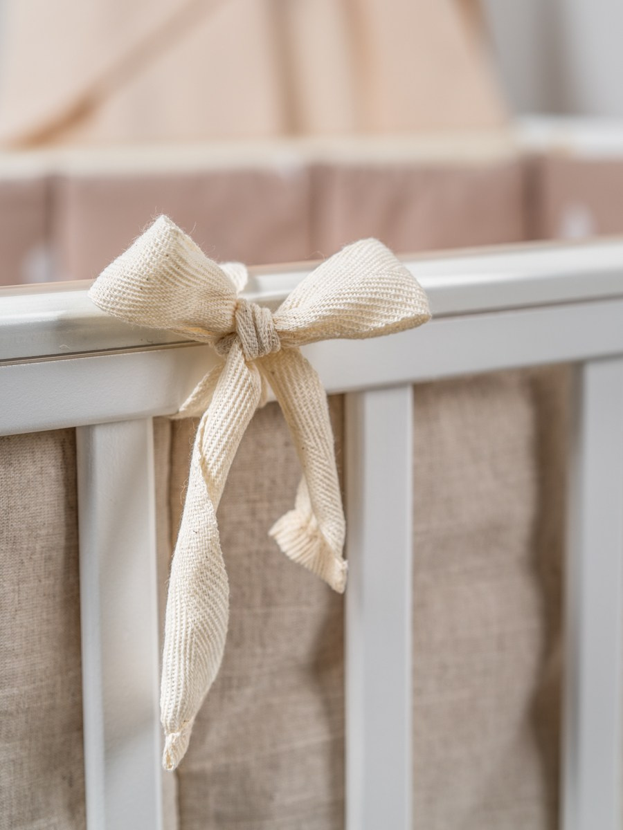 Текстиль (сумки, ремни, одежда). Фудфотограф и предметный фотограф в Нижнем Новгороде Надежда Серова