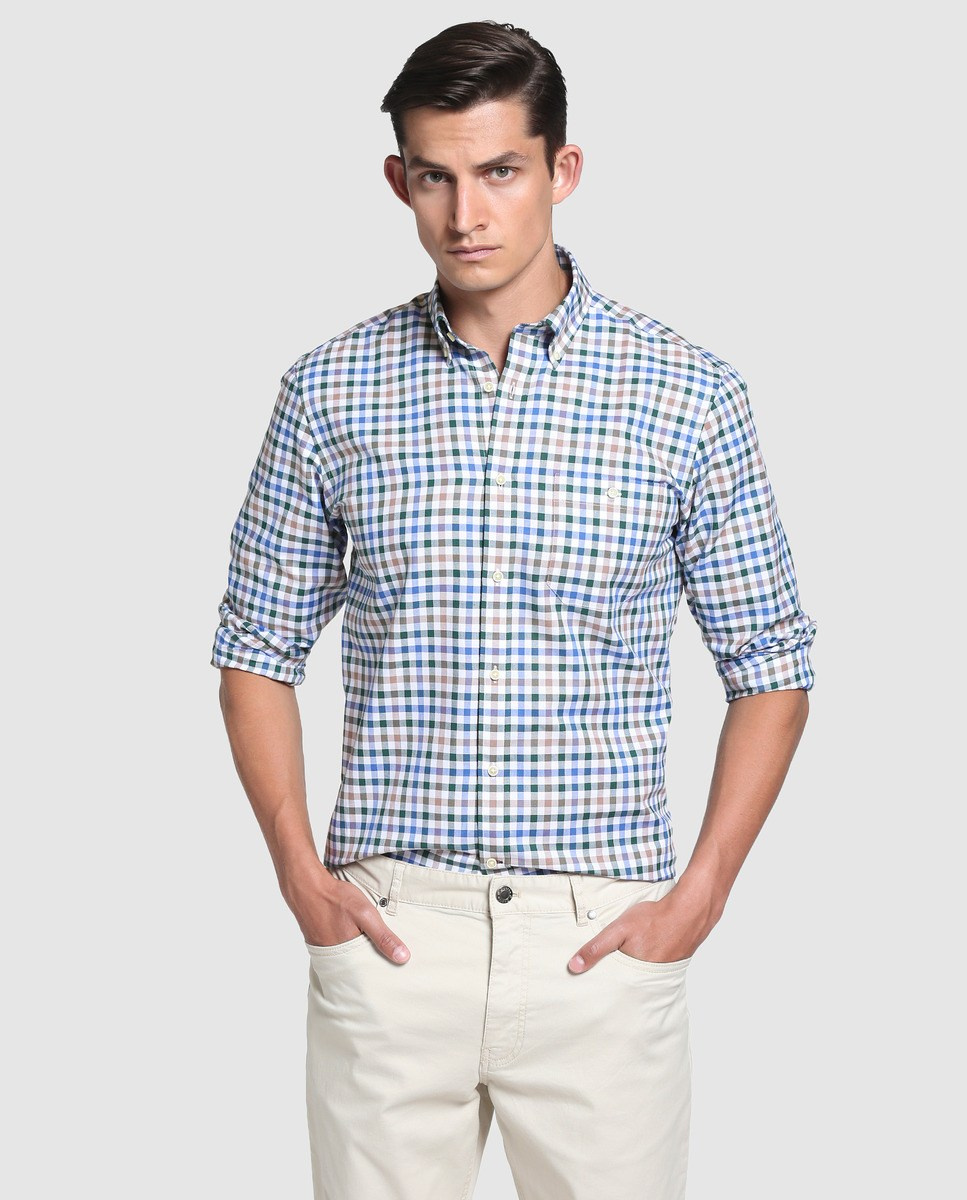 Алексей Б, 188 см, 48-50 р-р. KED Production — продакшн из СПб. Создаём фото, видео и контент, который помогает брендам и селлерам продавать больше