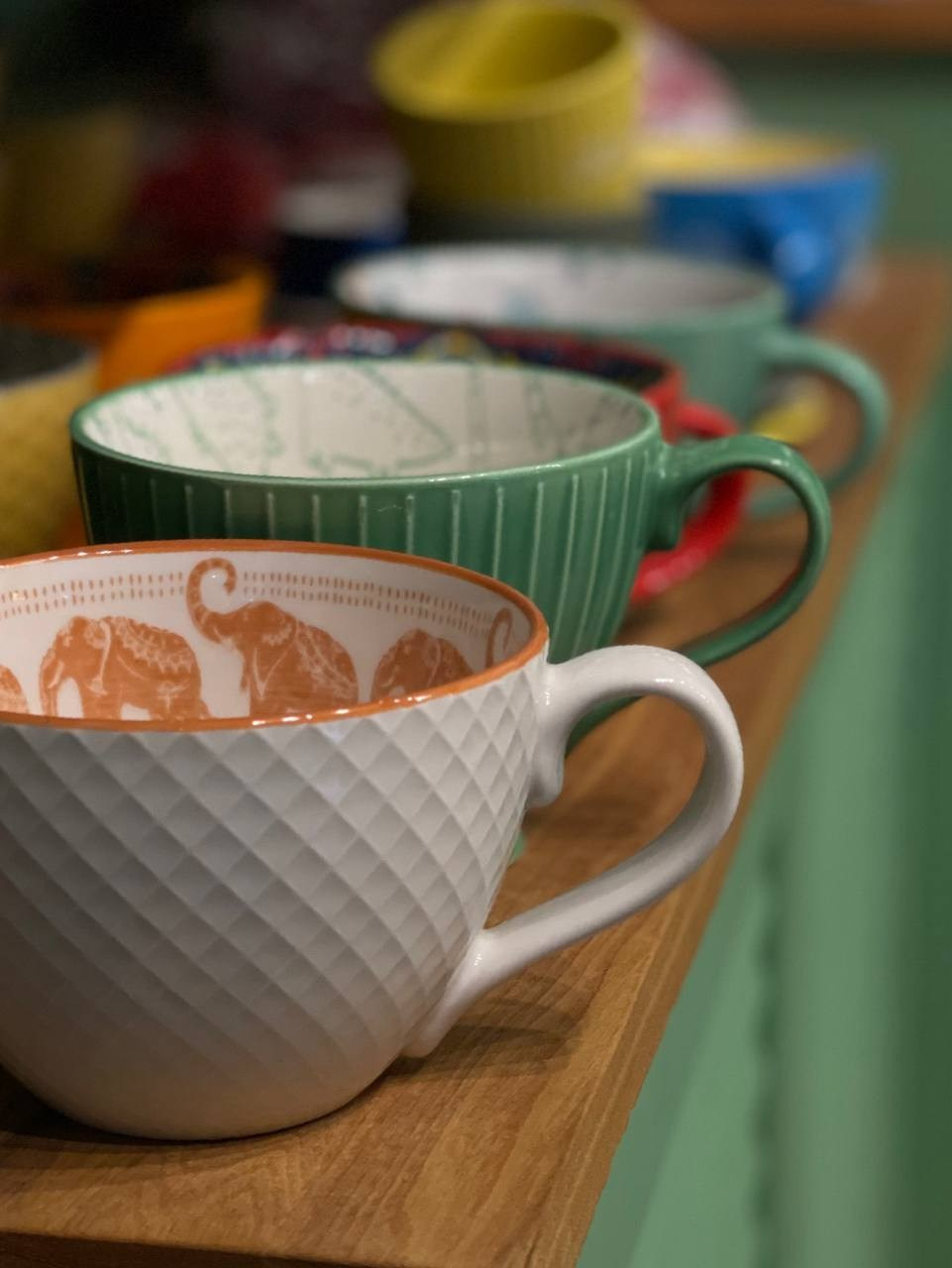 Предметная. Индивидуальный/лавстори/предметный фотограф в Хабаровске Осыка Дарьяна