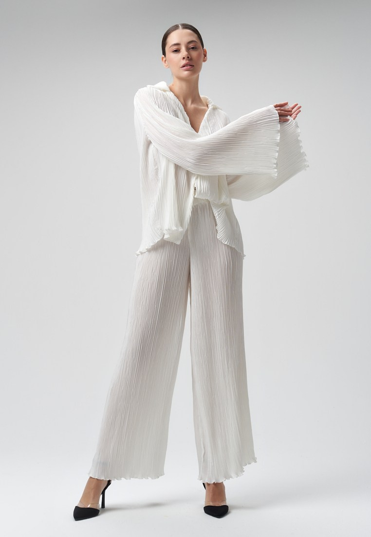 Gamayun. Фотограф для брендов