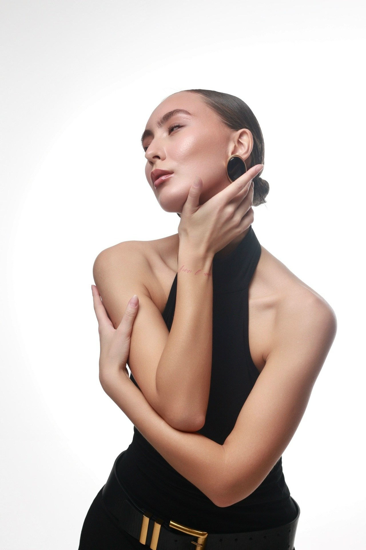 Екатерина. Фотограф в Иркутске, Харитонова Елизавета