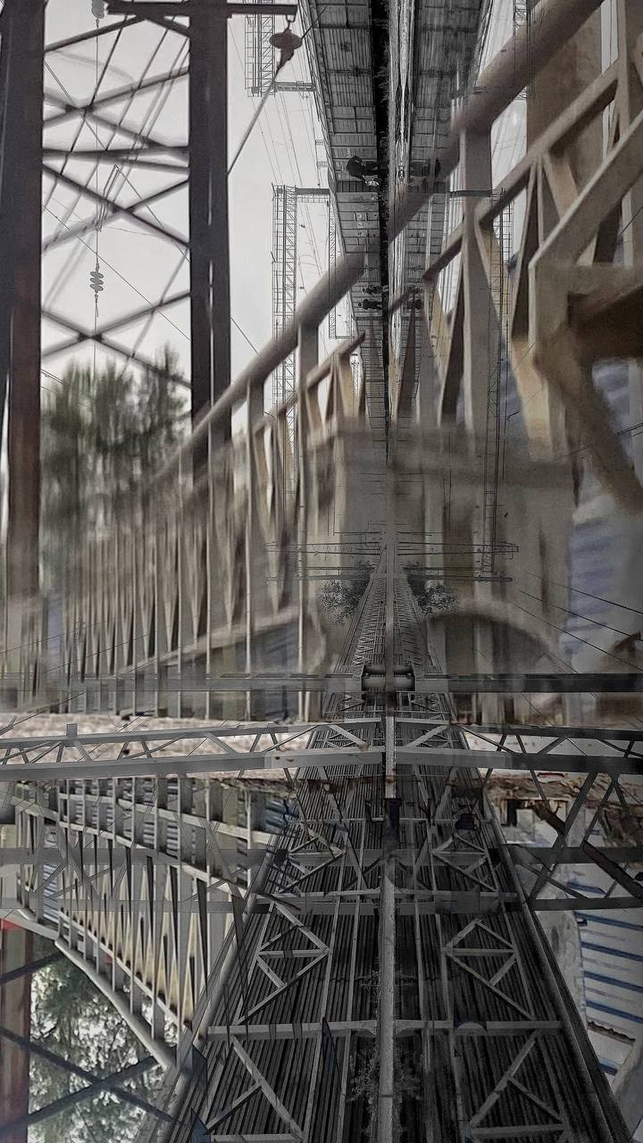 2026. Тащилин Сергей. Фотографии. Жизнь. Хобби