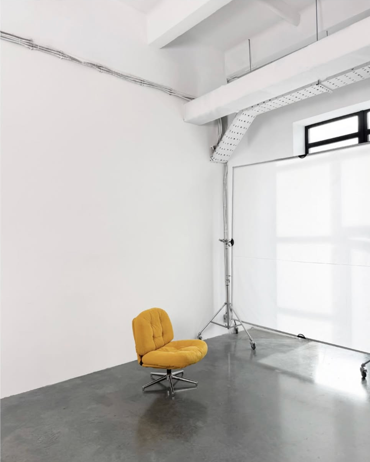 Фотостудия KOVASTUDIO. Фотограф в Минске Людмила Дутко