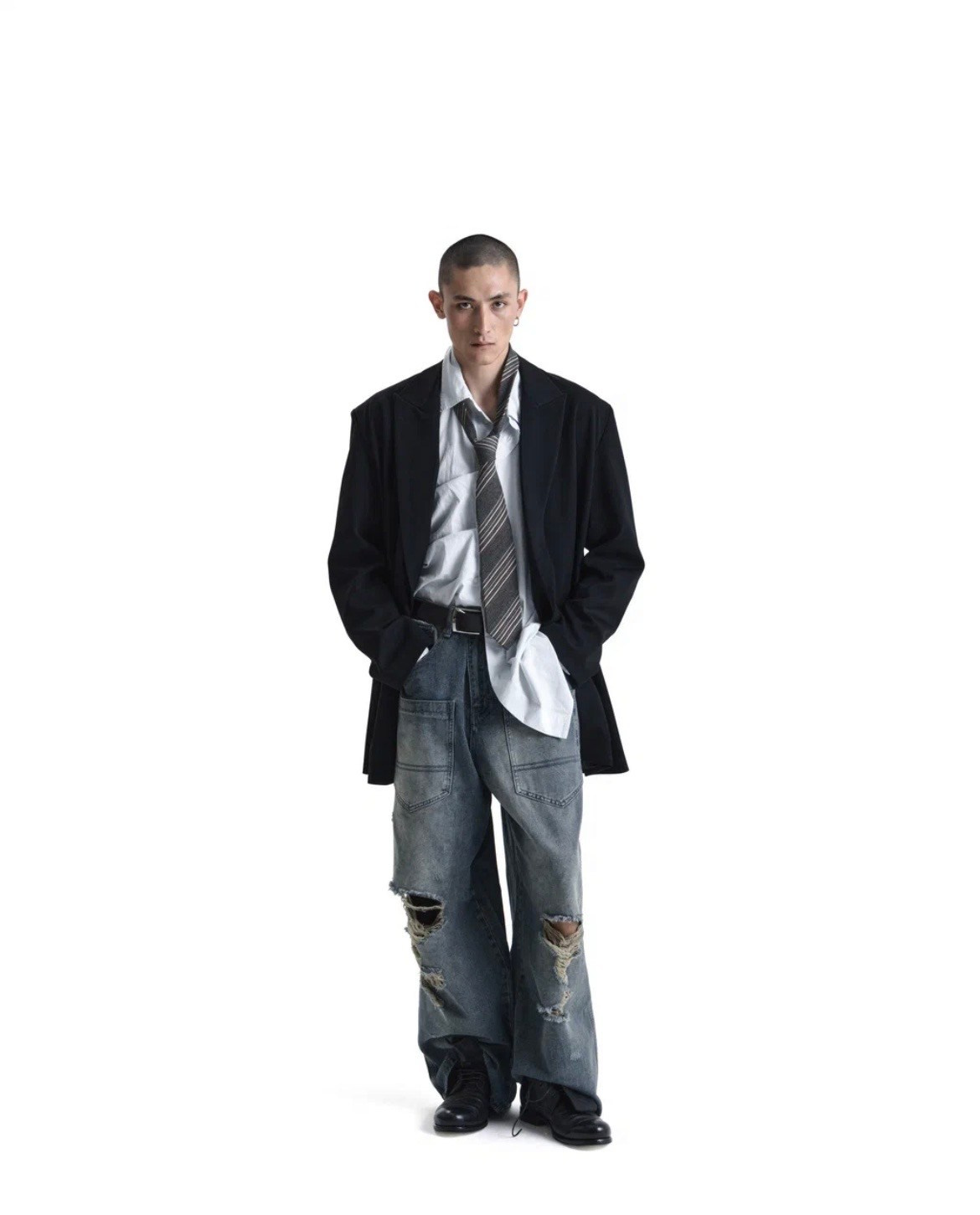 For OWNEE. DDPRODUCTION CASES