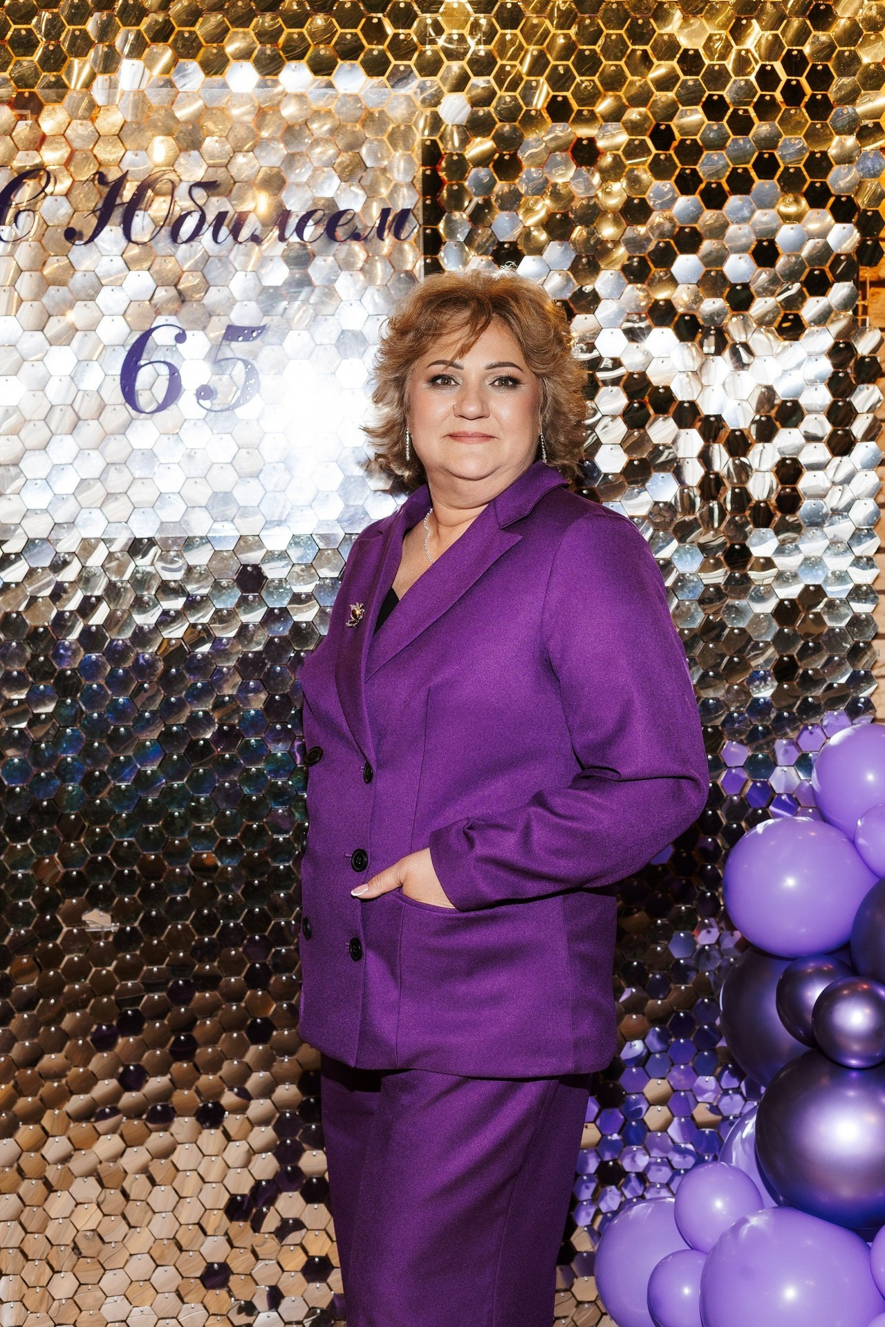 Отзывы о фотосессиях в Евпатории. Фотограф Евпатория Крым