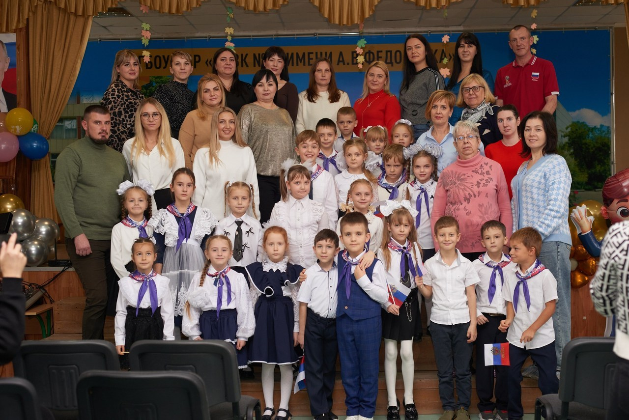 Отзывы. Фотограф в Луганске Лариса Аксёнова