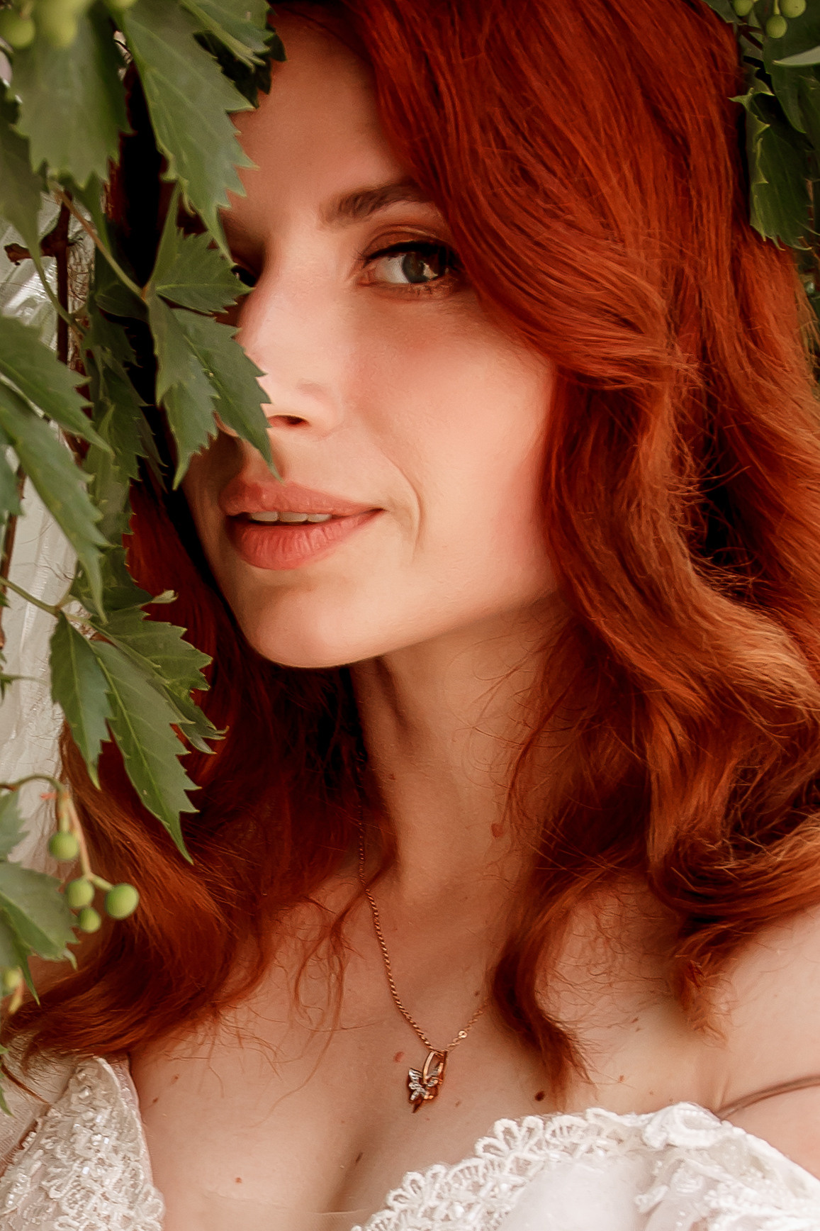 Татьяна + Евгений. Фотограф в Батуми Павел Шарников