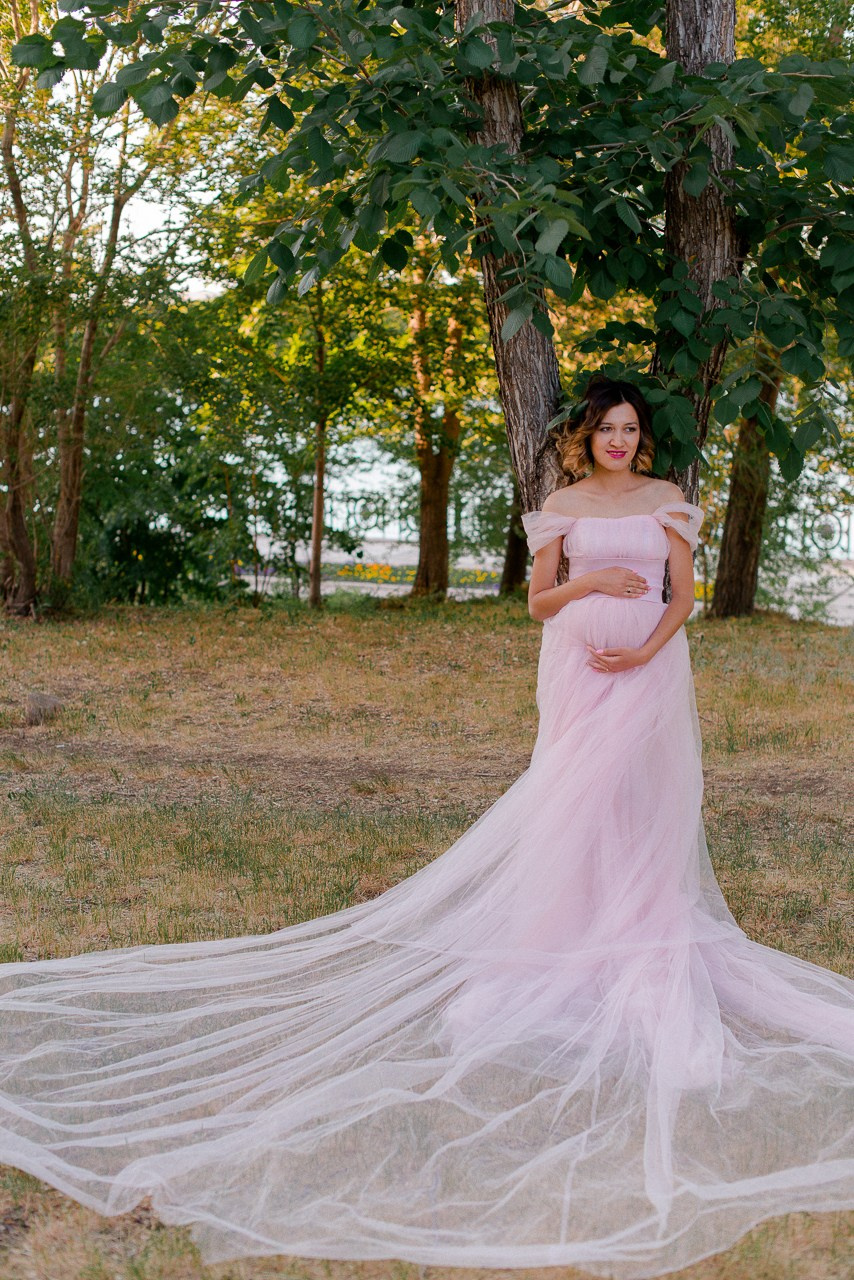 26.06. Портретный и семейный фотограф Магнитогорск Евгения Ионова