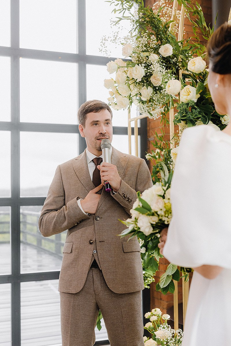 Ольга+Тимофей. Фотограф в Красноярске Гетманова Мила