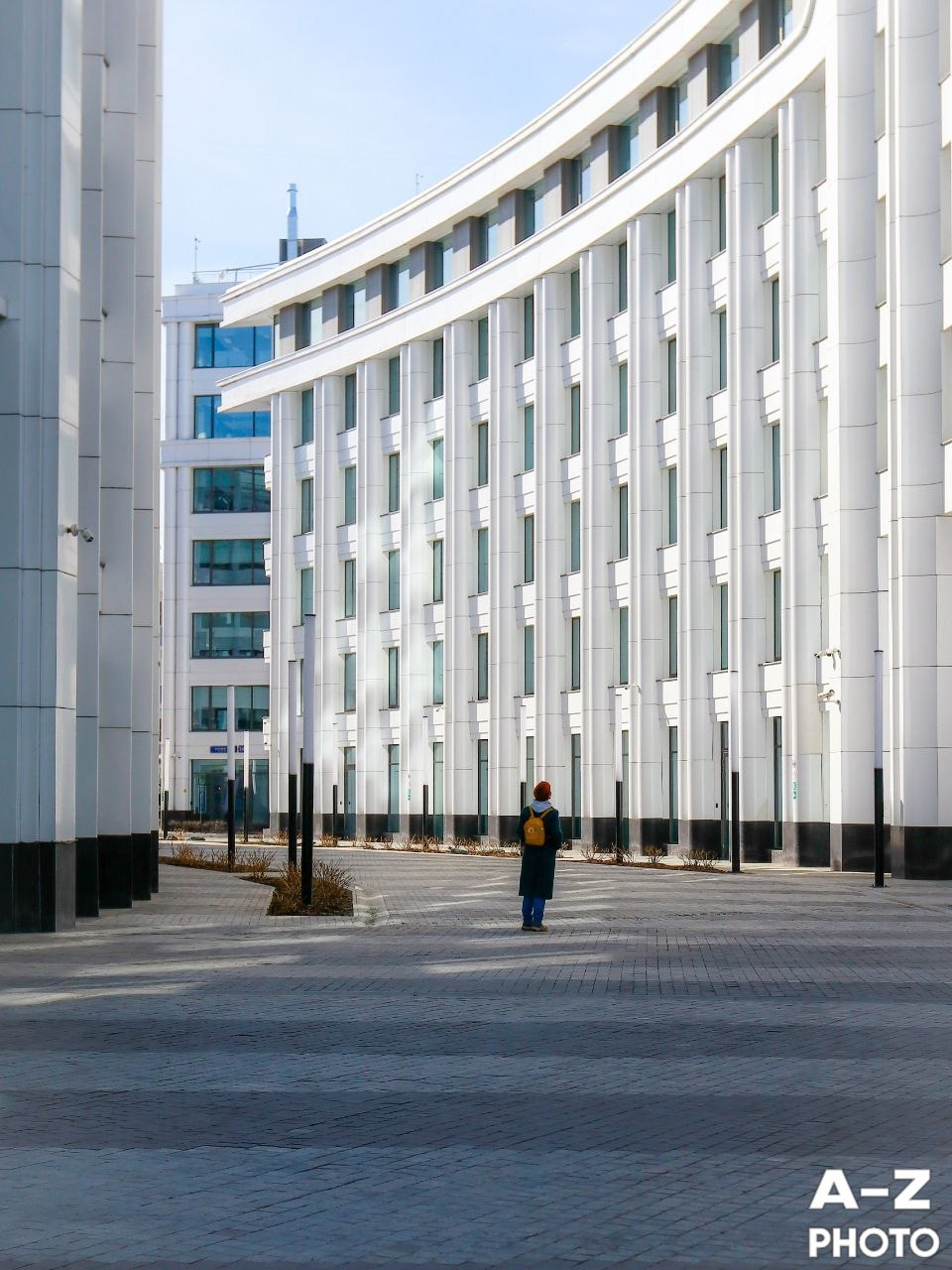 #ФОТОНЕДЕЛИ 23.03.2026. Женский семейный фотограф Тула Москва Захарова Анна