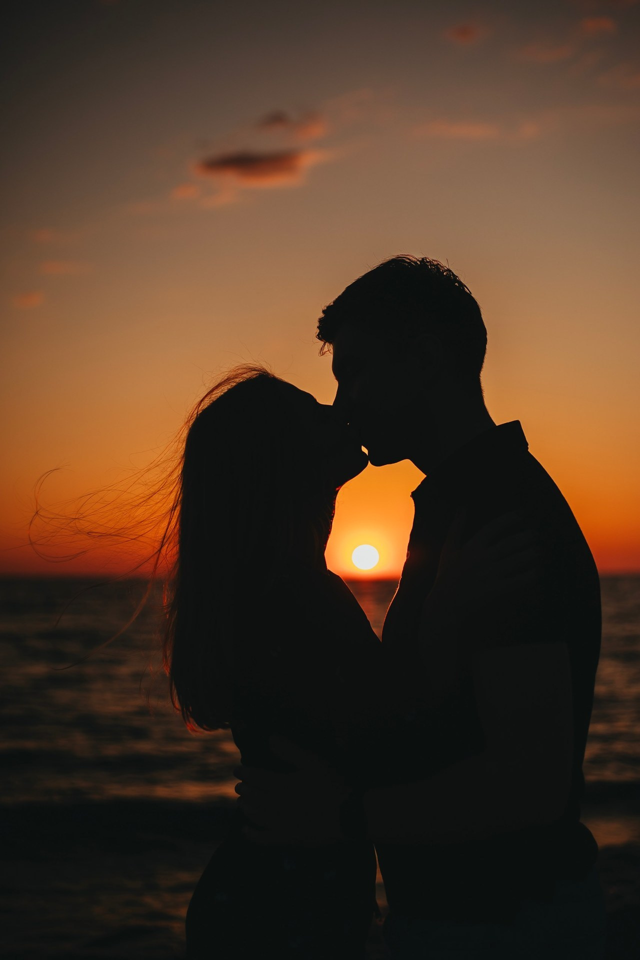 Отзывы. Семейный и свадебный фотограф Сочи Адлер Сириус Красная поляна