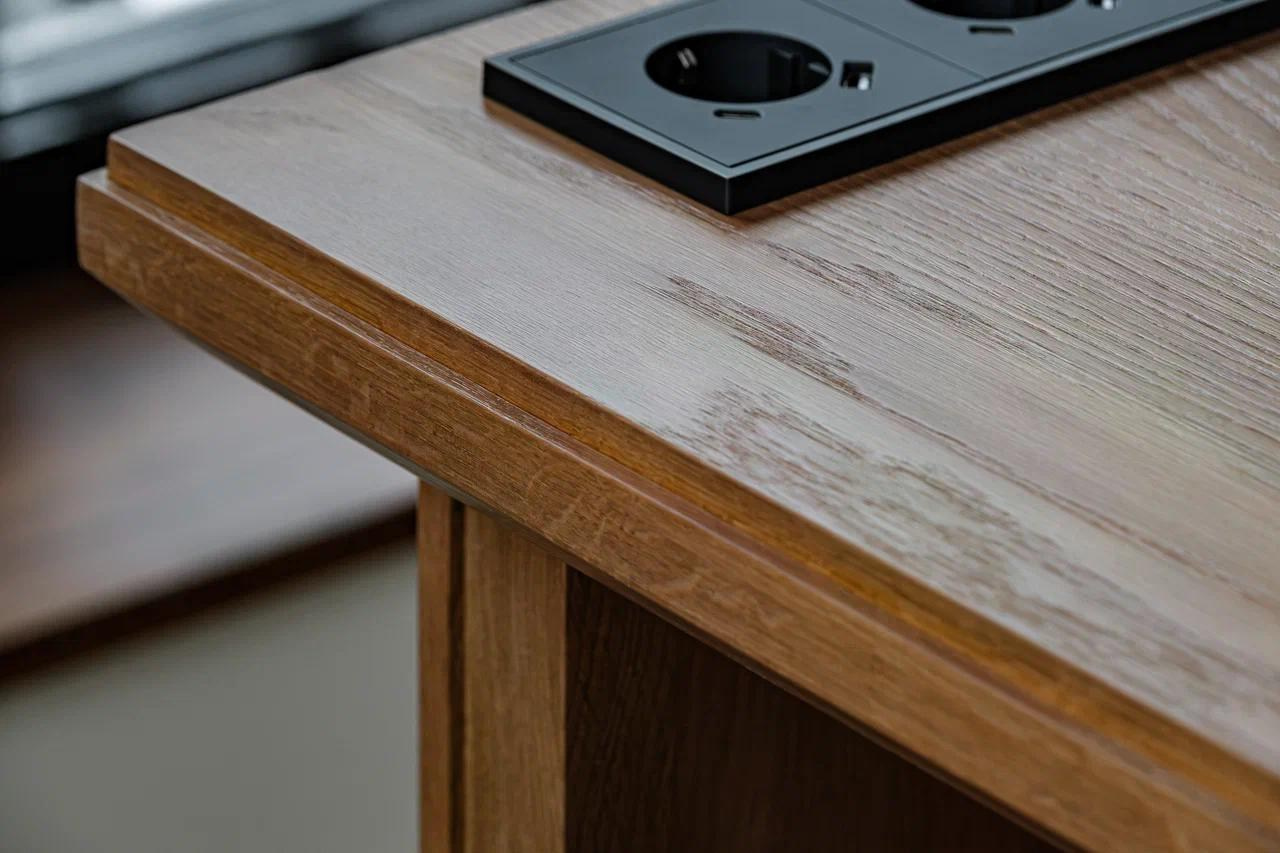 ЖК Амо, СПБ. Davvero