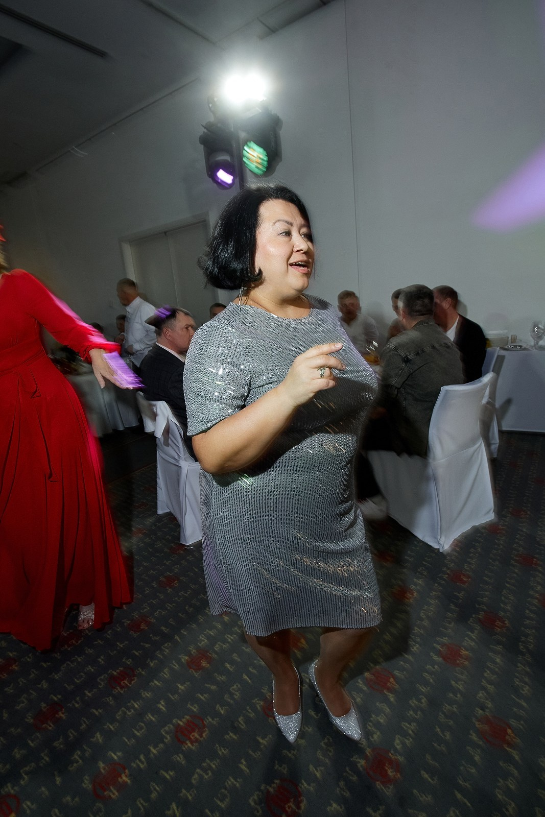 Уральская Кровельная Компания. Свадебный фотограф Челябинск, Екатеринбург, Курган — Виктор Слуднов