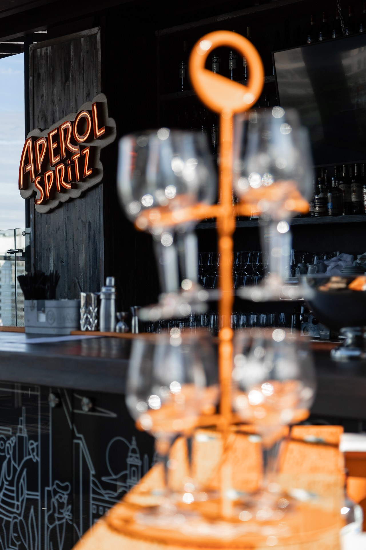 Odyssey partry. Ещё не вечер Viktor Petrov Birthday. Фотограф в Санкт-Петербурге — Сергей Петров