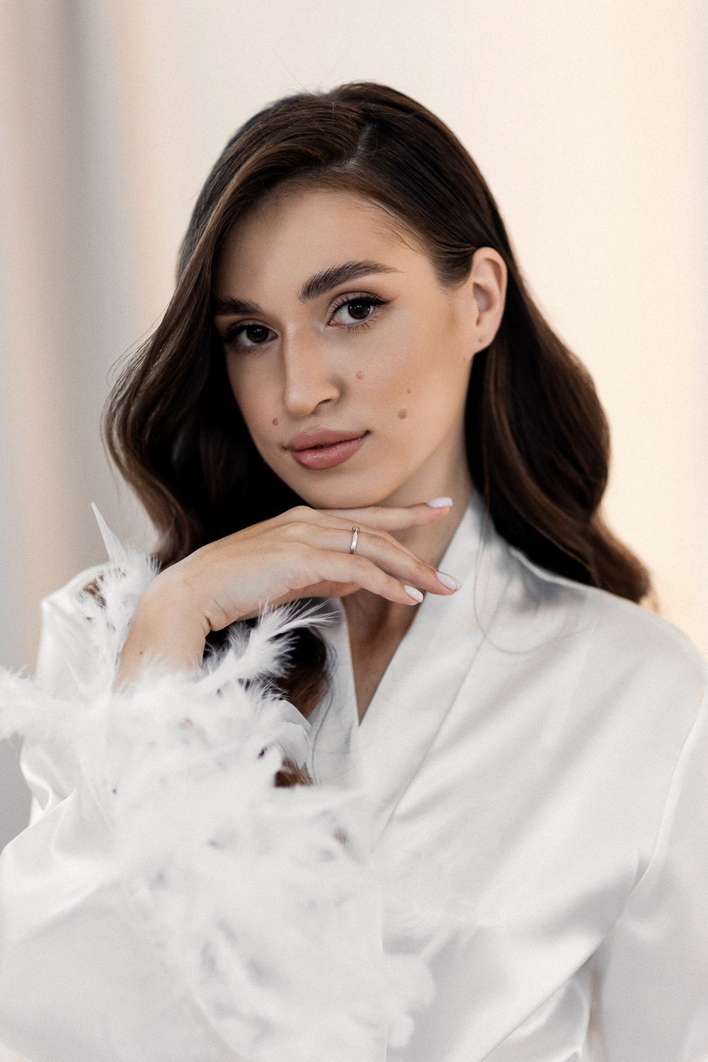 Алексей и Вера — Свадьба. Свадебный фотограф, фотосъемка в Крыму, Севастополе, Симферополе, Ялте