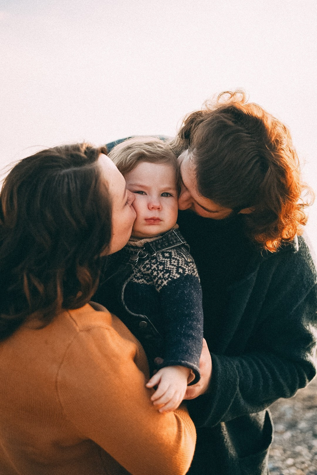 Фотограф в Сочи — Маргарита Поганова