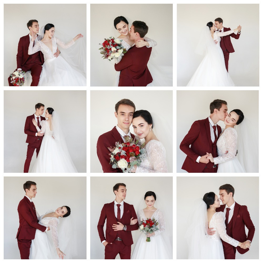 СВАДЕБНЫЕ ФОТОСЕССИИ. Свадебный и семейный фотограф в г. Майкопе (выезд по республике и краю)