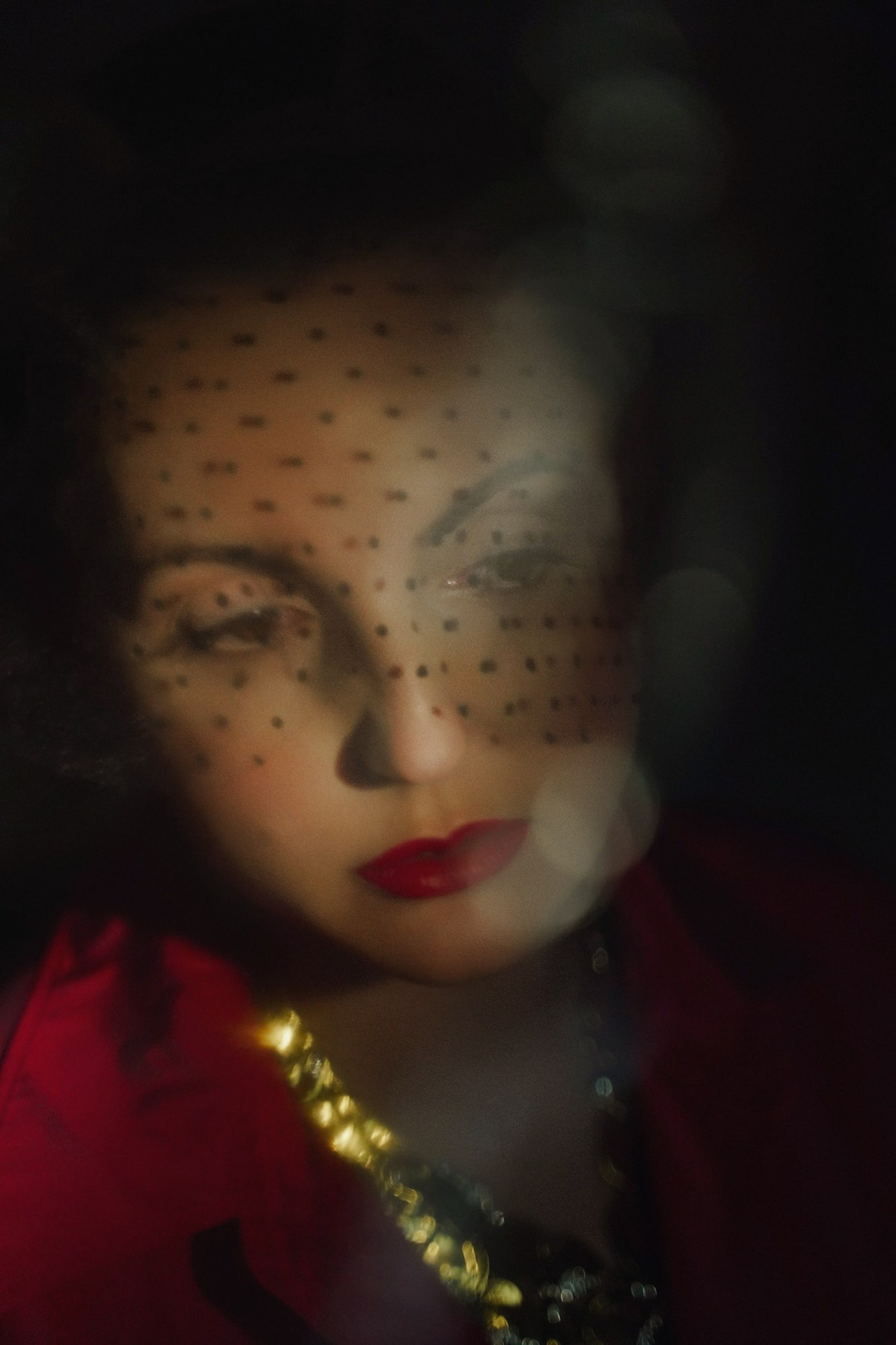 Отзывы. Светлана Зборовская — портретный фотограф, г. Санкт-Петербург, Россия