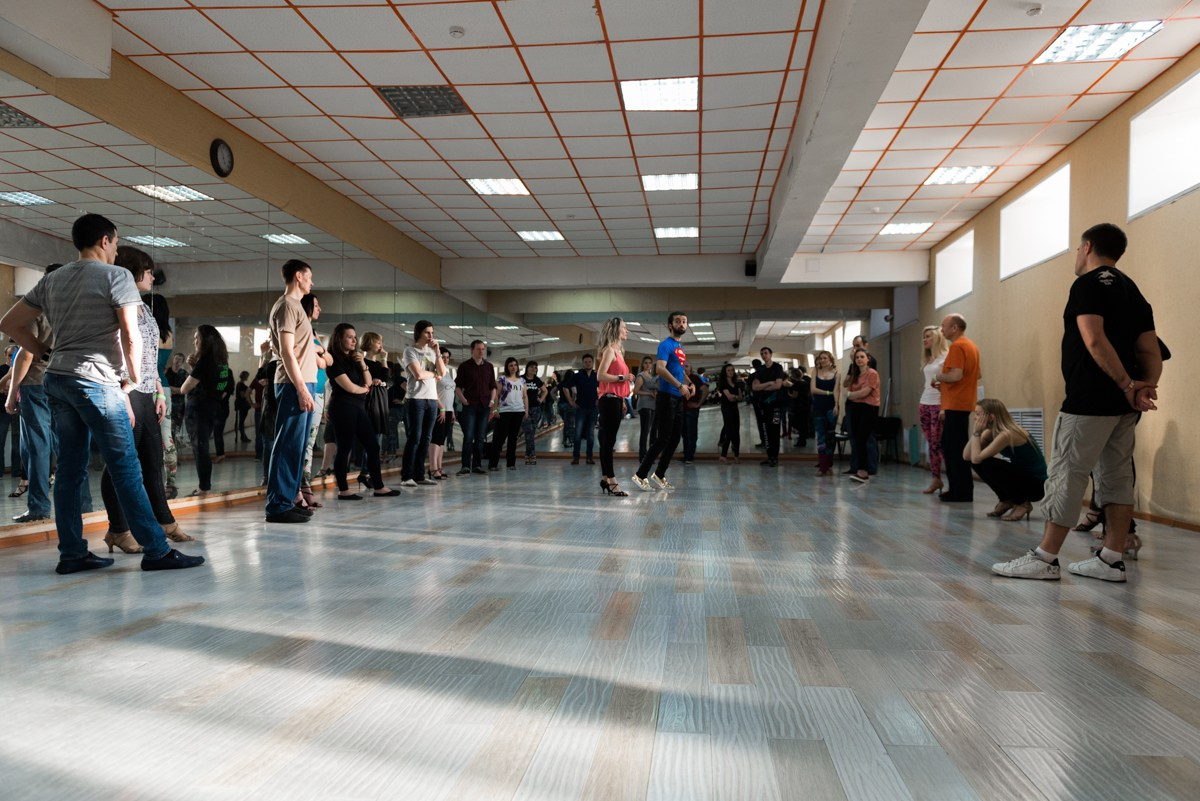 Ronie Saleh kizomba workshop. Событийный и тревел фотограф в Москве и по всему миру Мария Салахутдинова