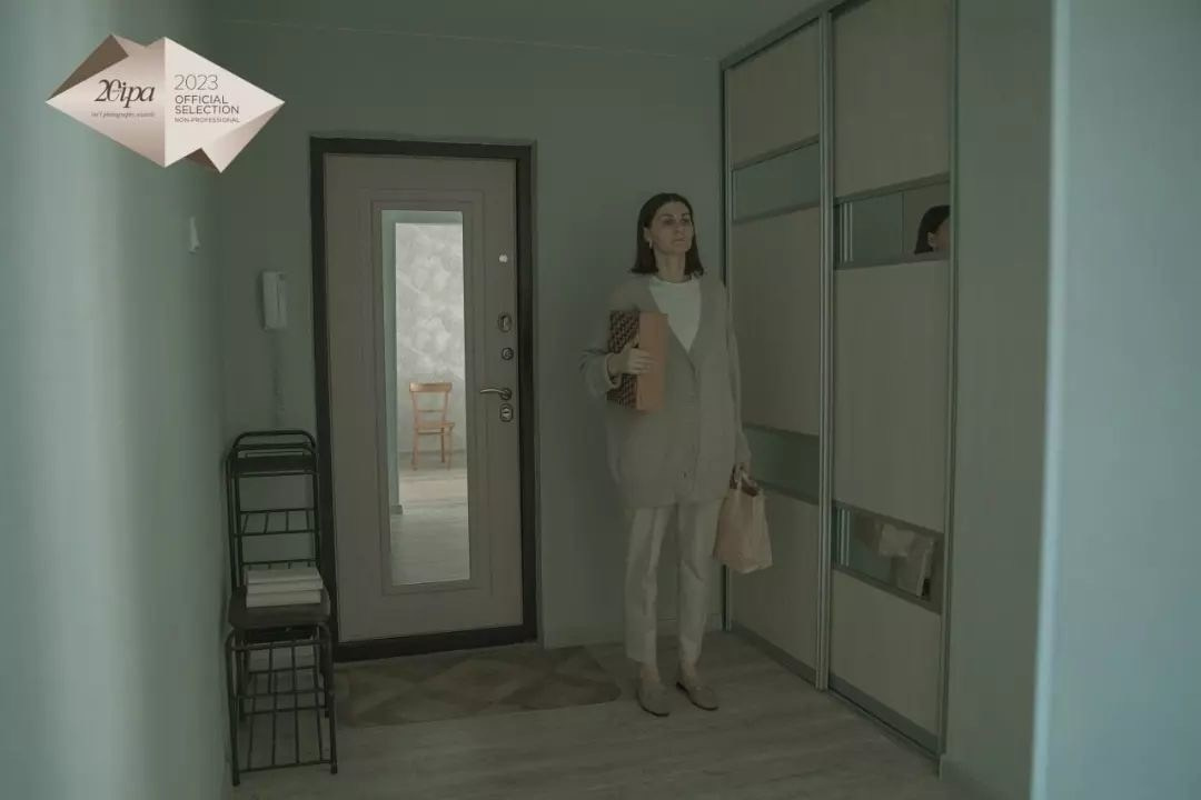 Юлия Сердюк