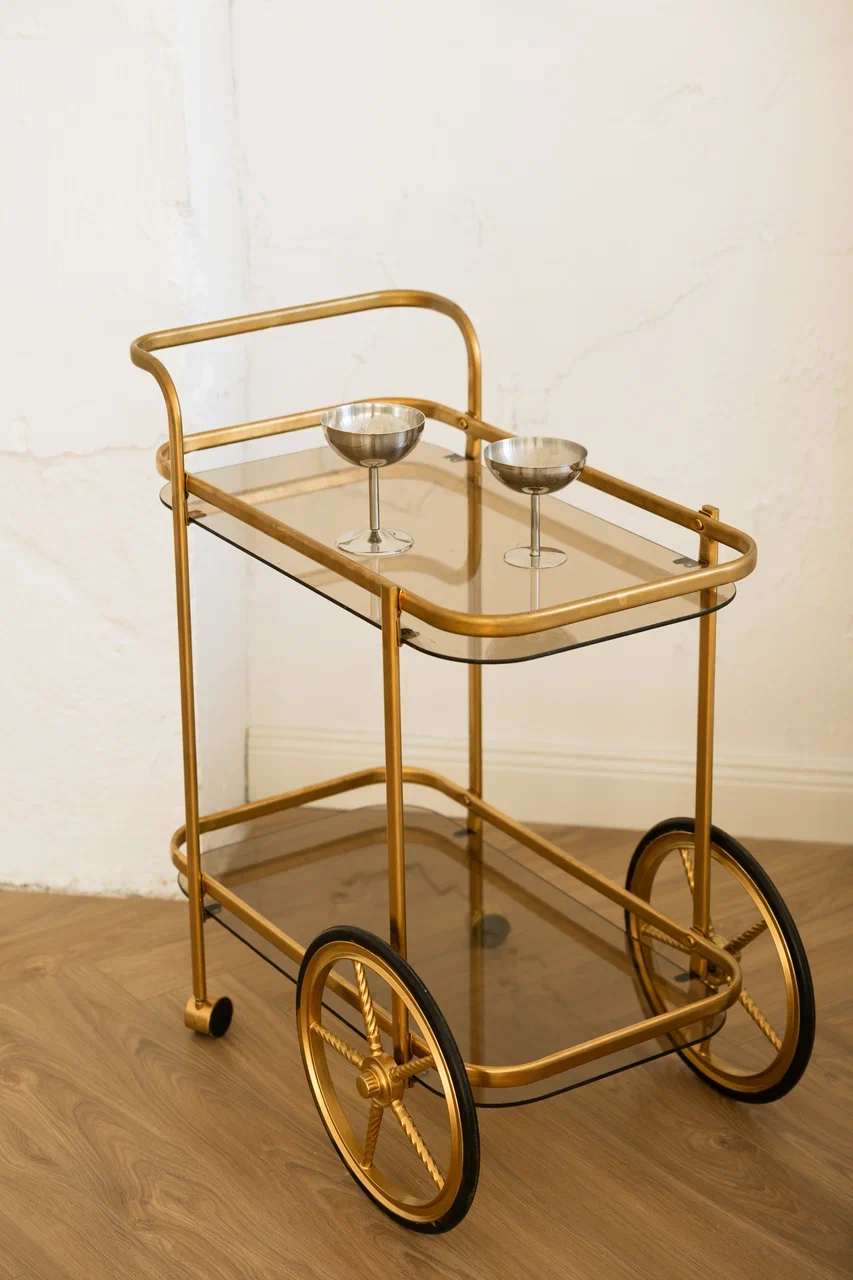 Фотостудия Blenda. Понравилась студия? Напишите — организую съёмку именно здесь. Фотограф в Минске Людмила Дутко