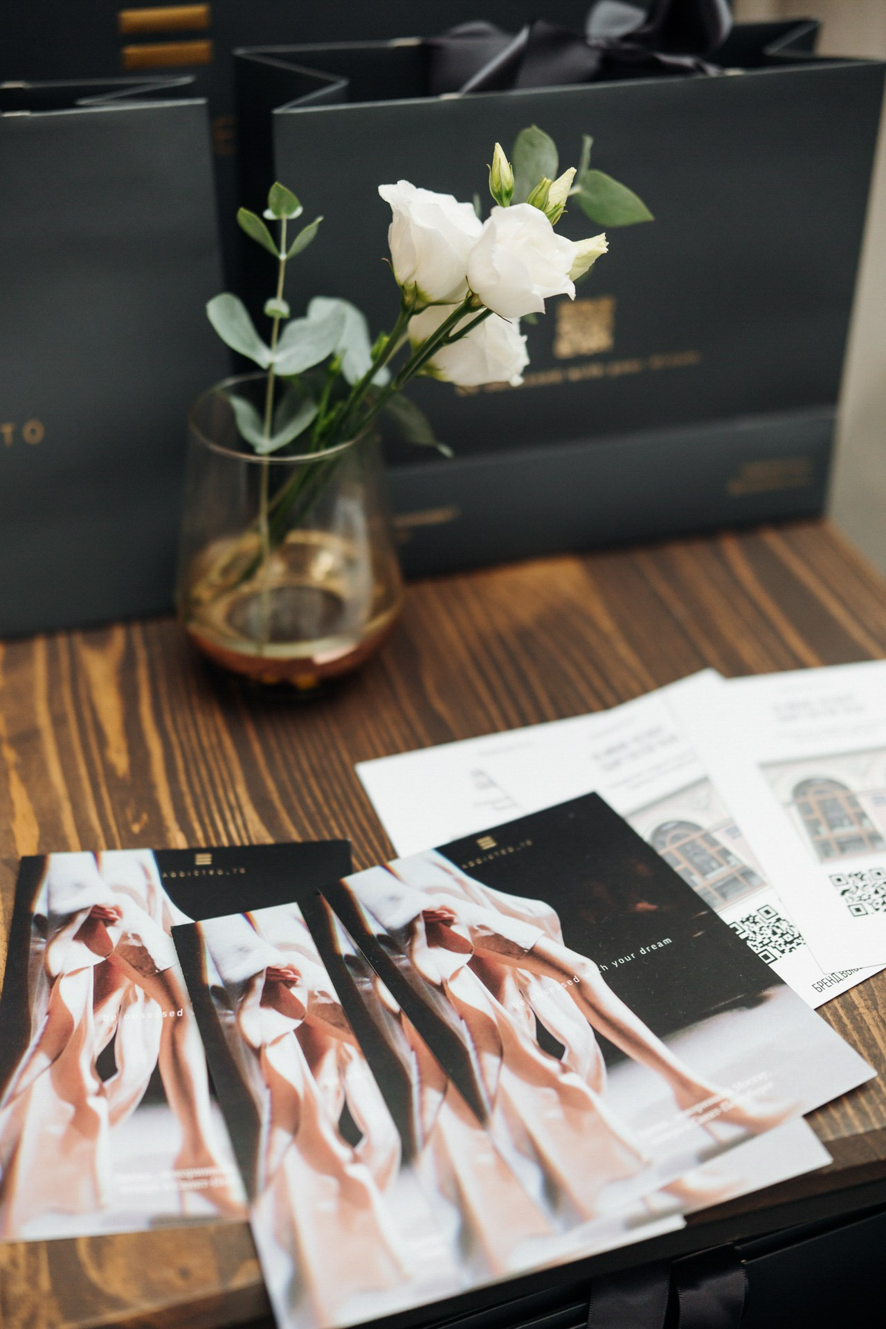 PODIUM SEASONS 2025. Репортажный фотограф Санкт-Петербург