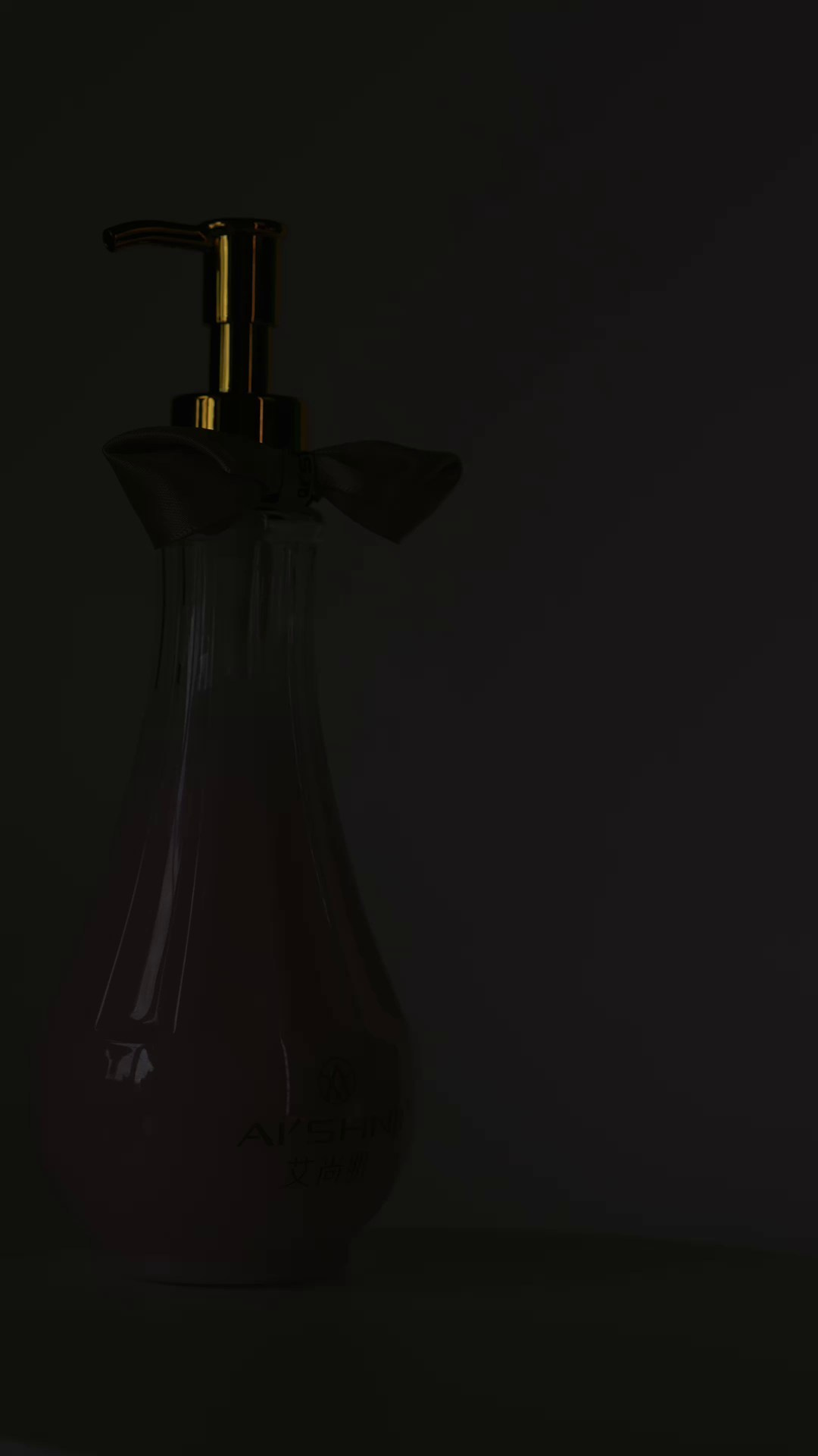 Marketplace видео. Видеограф Москва | Видеограф Антон