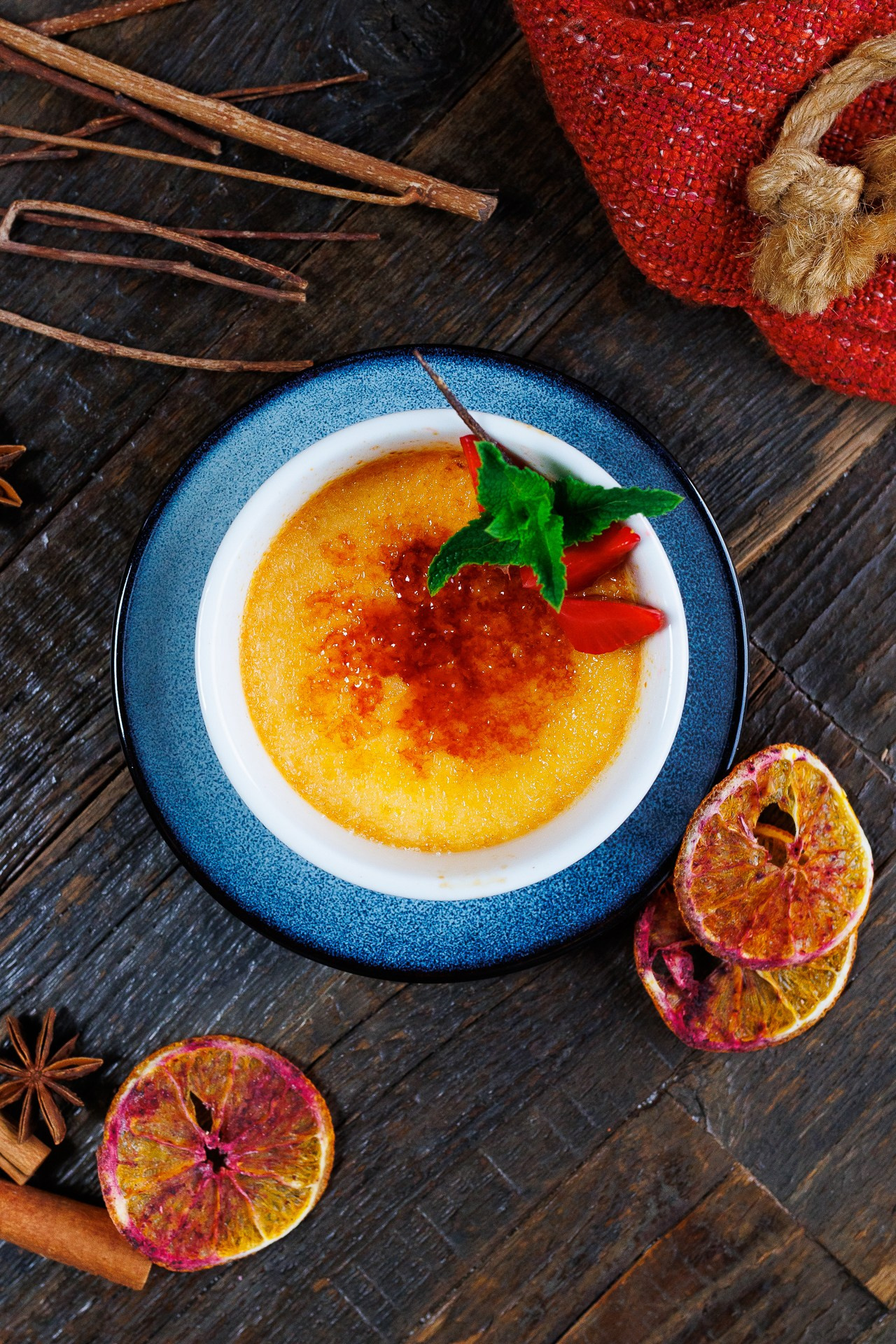 Костёр. Фотосъёмка для бизнеса — предметное фото, репортаж с мероприятий, портреты людей, съёмка интерьера и экстерьера