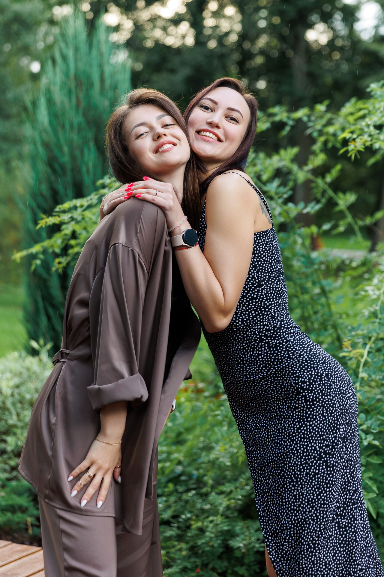 Team building (Jivo). Фотосъёмка для бизнеса — предметное фото, репортаж с мероприятий, портреты людей, съёмка интерьера и экстерьера