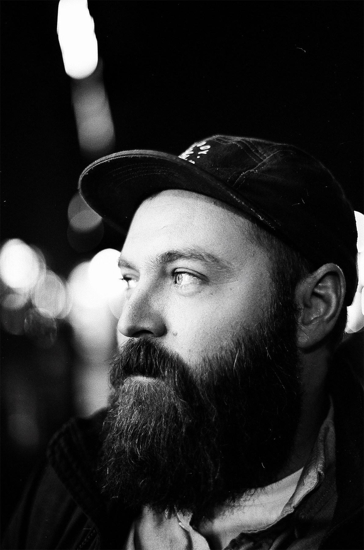 Портретная мужская фотосъемка в Санкт-Петербурге. Портретный фотограф в Санкт-Петербурге Мерцалова Татьяна