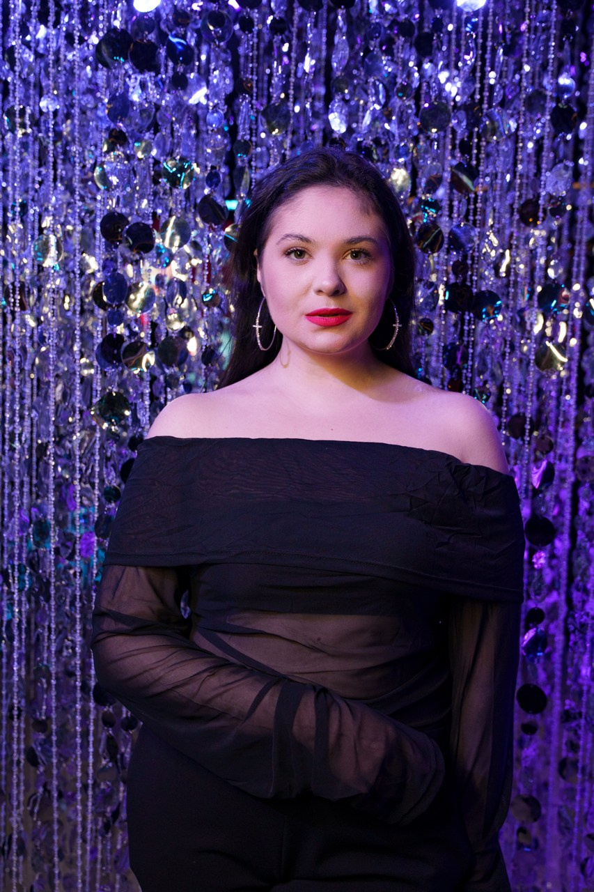 Agutin Bar New Year. Фотограф Мещанин Юрий