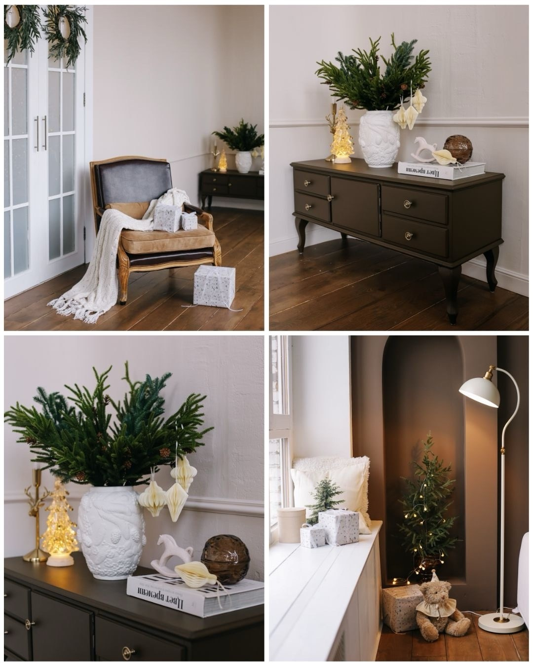 ЗАЛ СИЯНИЕ. Фотостудия «Балкон» — аренда фотостудии в Пензе