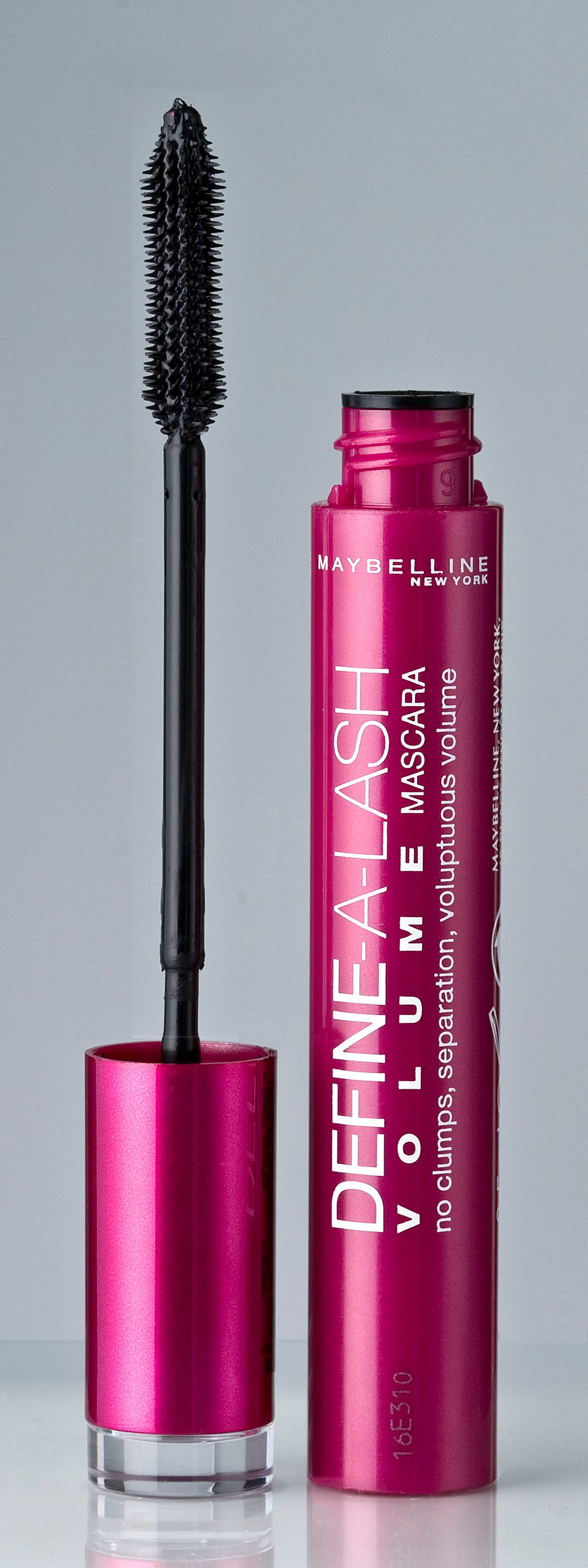 Косметика. Главная