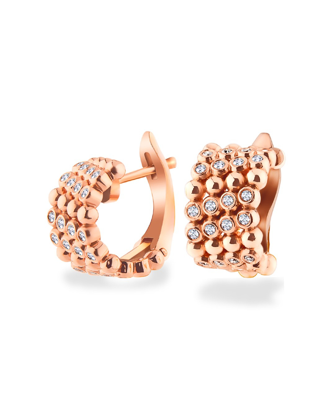 Close-up detail shot showing product texture and material quality.  Крупный план, демонстрирующий текстуру и качество материала товара.