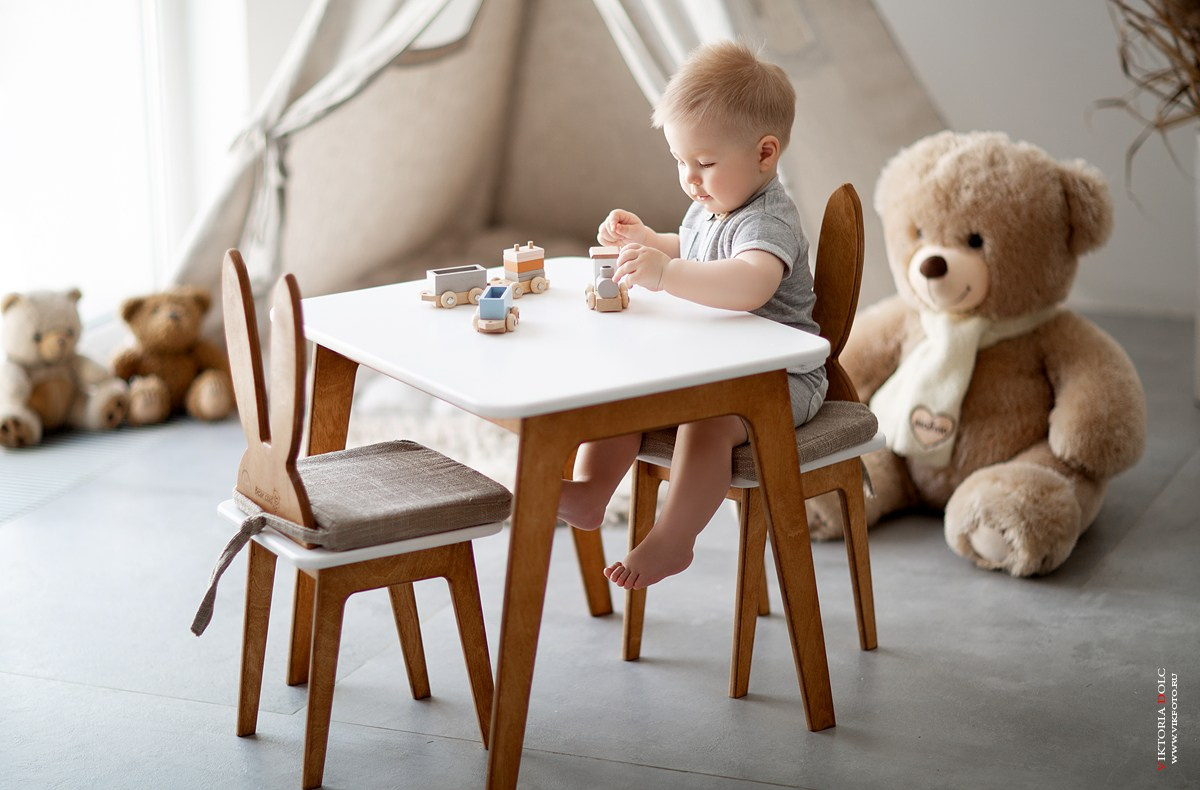 Дети до 1 года. Семейный и детский фотограф в Москве и МО Виктория Иваненко
