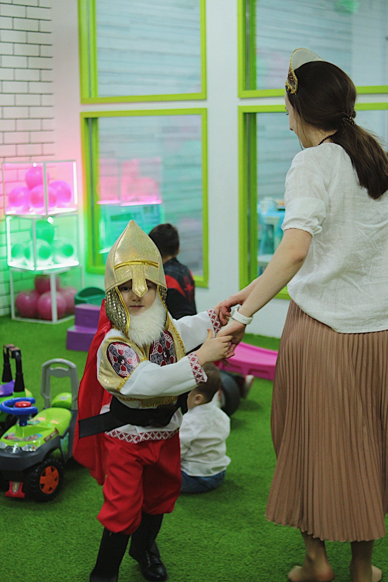 Егор 5 лет. Фотограф Пирумян Анна. г. Сургут, г. Воронеж