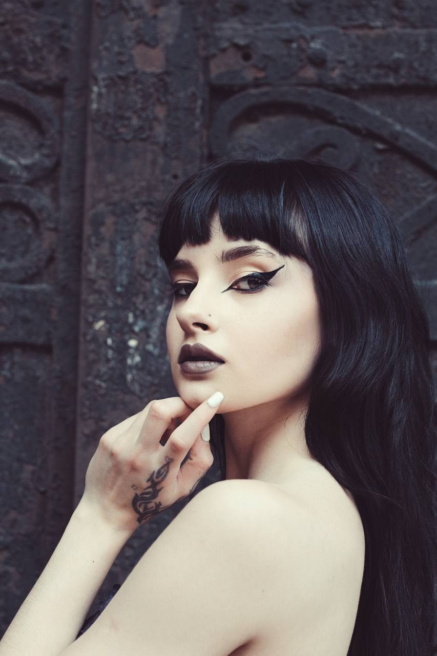 Рин. Прогулочная тематическая. Фотограф Пирумян Анна. г. Сургут, г. Воронеж