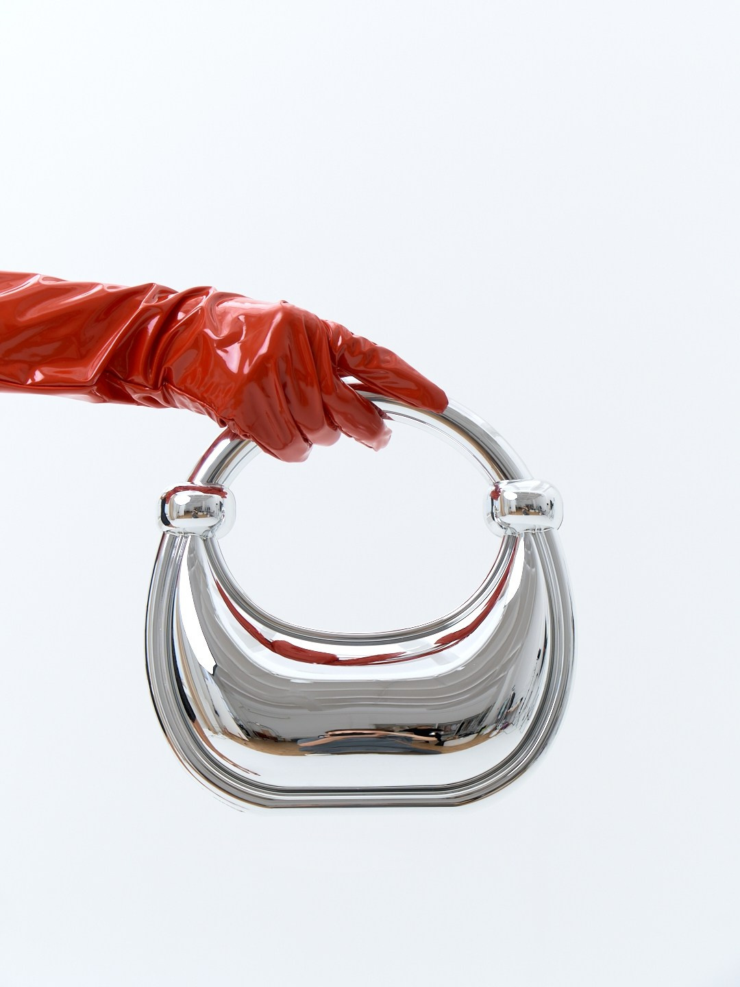 Сумки. Профессиональная фотосъёмка для маркетплейсов. Краснодар. Александр Москаленко